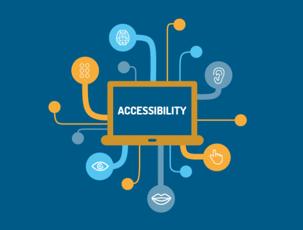 Quicken vs QuickBooks: Accessibility